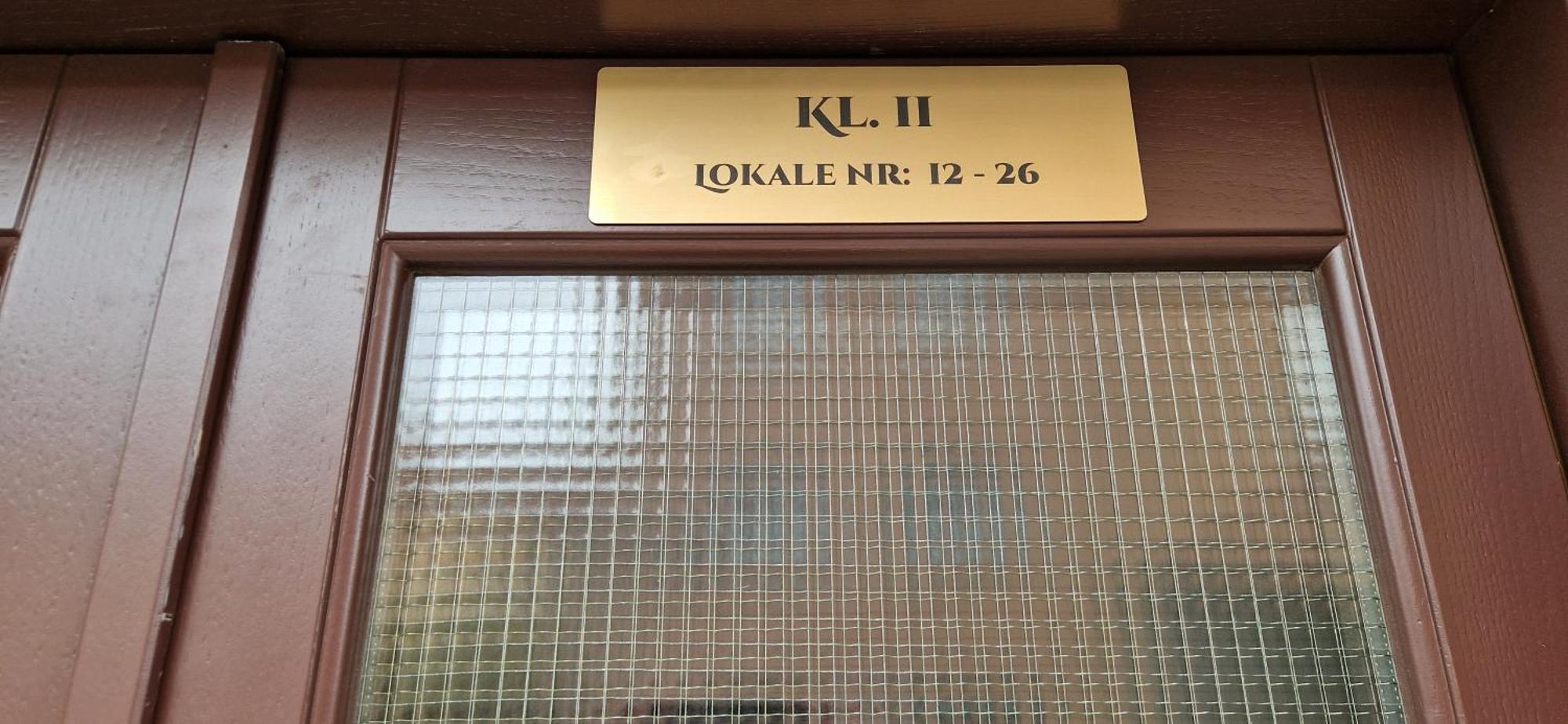Marialoe Διαμέρισμα Βαρσοβία Εξωτερικό φωτογραφία